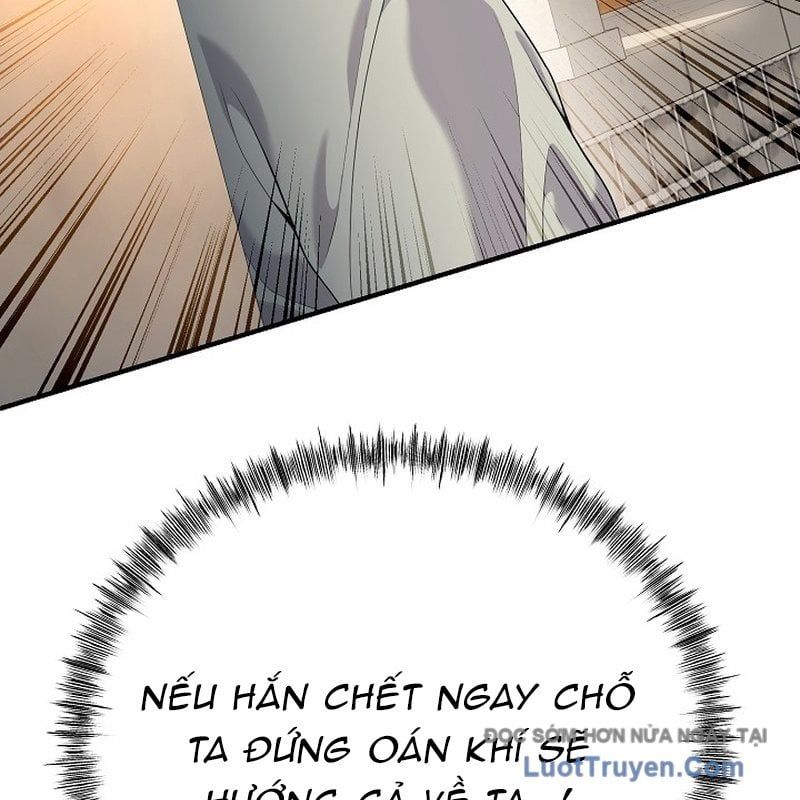 Độc Chiếm Thiên Cơ - Chapter 18 - Page 108