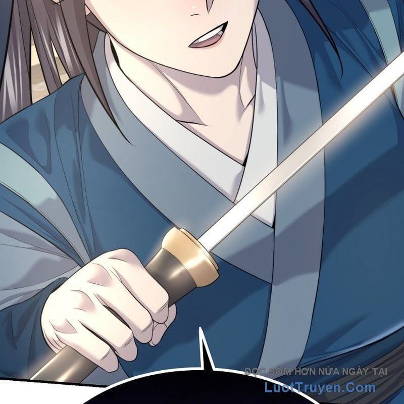 Độc Chiếm Thiên Cơ - Chapter 18 - Page 110