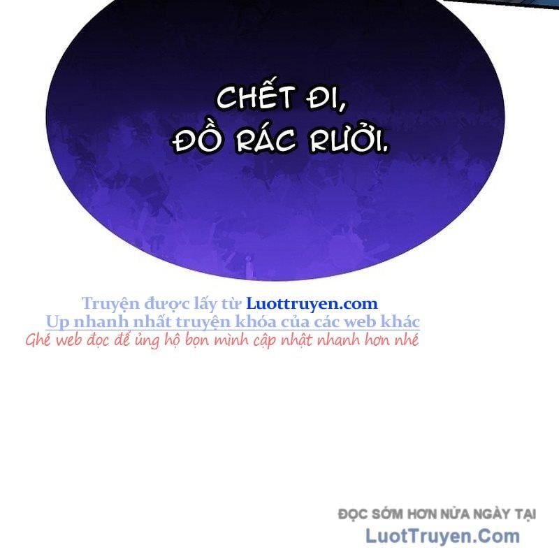 Độc Chiếm Thiên Cơ - Chapter 18 - Page 111