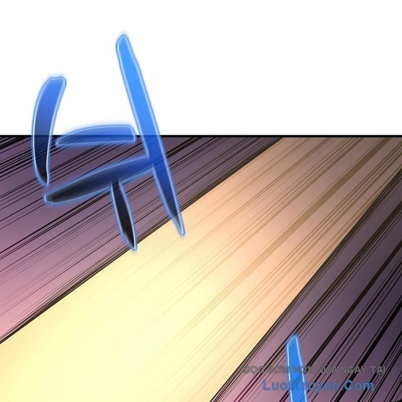 Độc Chiếm Thiên Cơ - Chapter 18 - Page 112