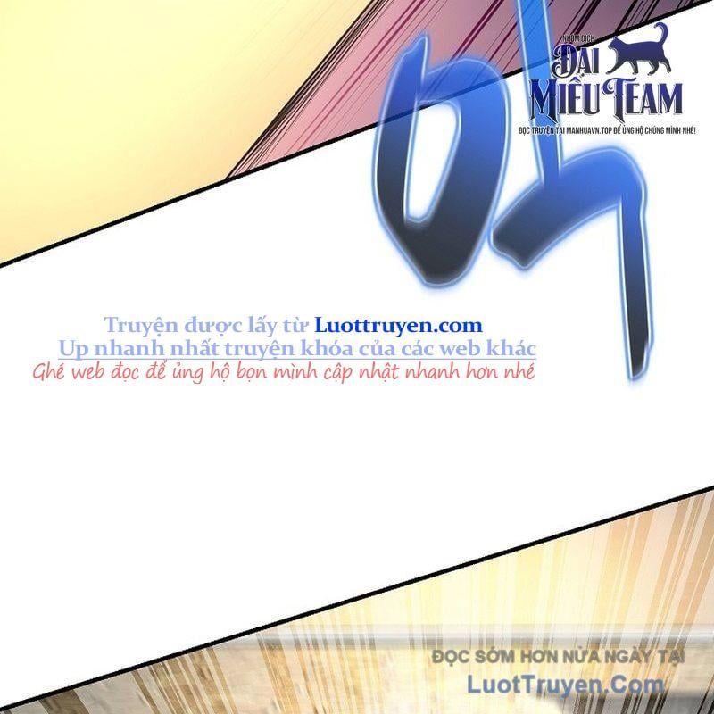 Độc Chiếm Thiên Cơ - Chapter 18 - Page 113