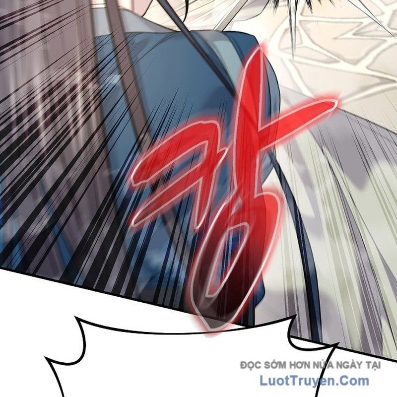 Độc Chiếm Thiên Cơ - Chapter 18 - Page 115