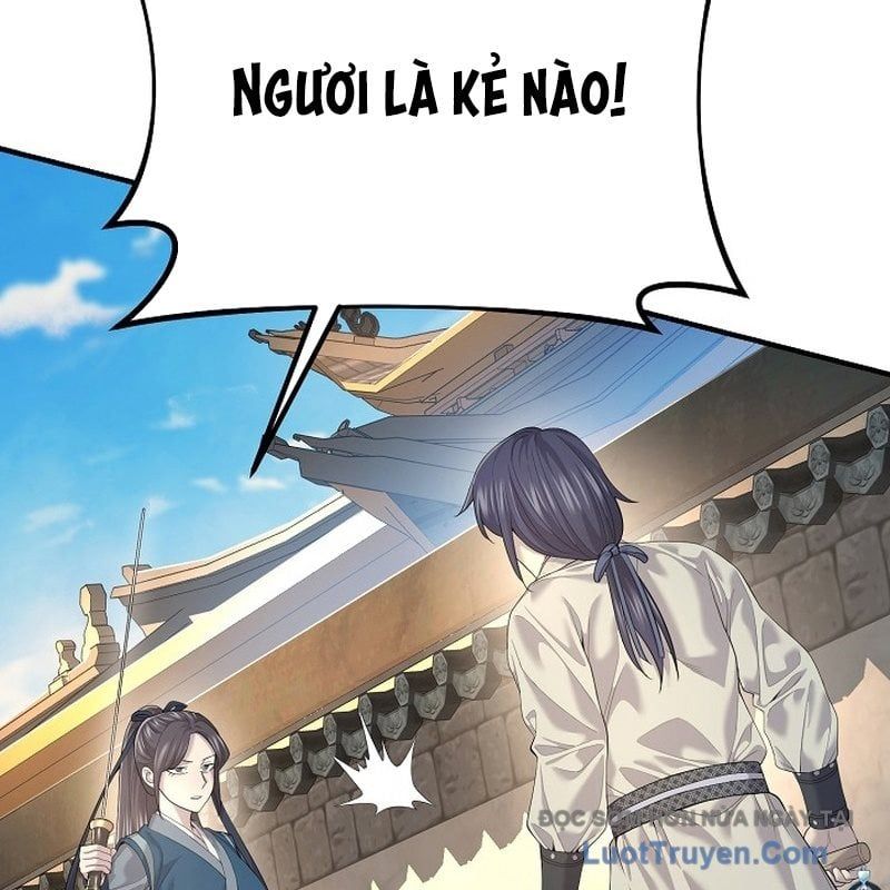 Độc Chiếm Thiên Cơ - Chapter 18 - Page 116