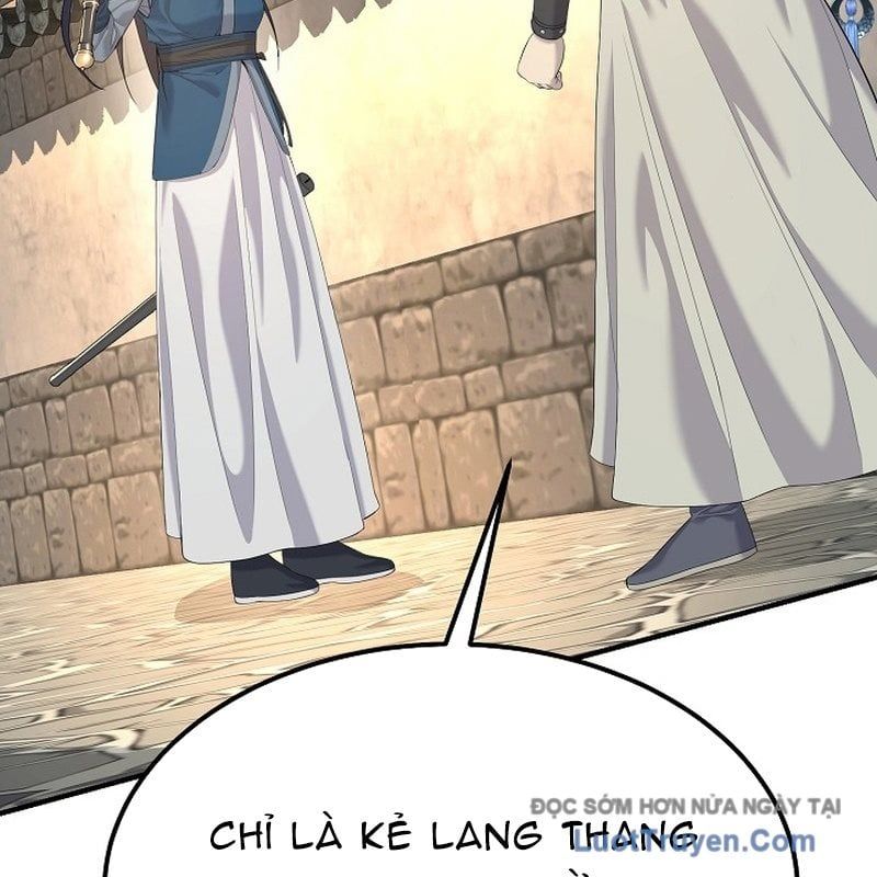 Độc Chiếm Thiên Cơ - Chapter 18 - Page 117