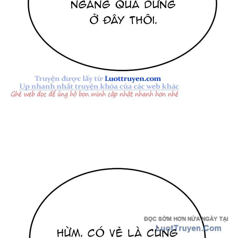 Độc Chiếm Thiên Cơ - Chapter 18 - Page 118