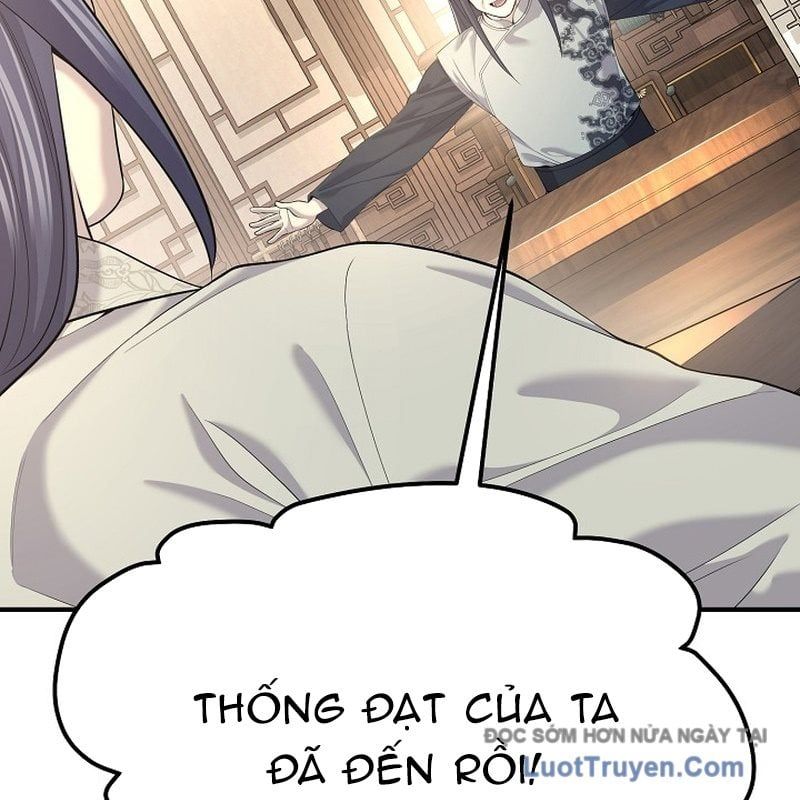 Độc Chiếm Thiên Cơ - Chapter 18 - Page 12