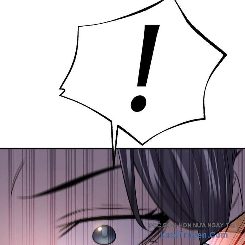 Độc Chiếm Thiên Cơ - Chapter 18 - Page 121