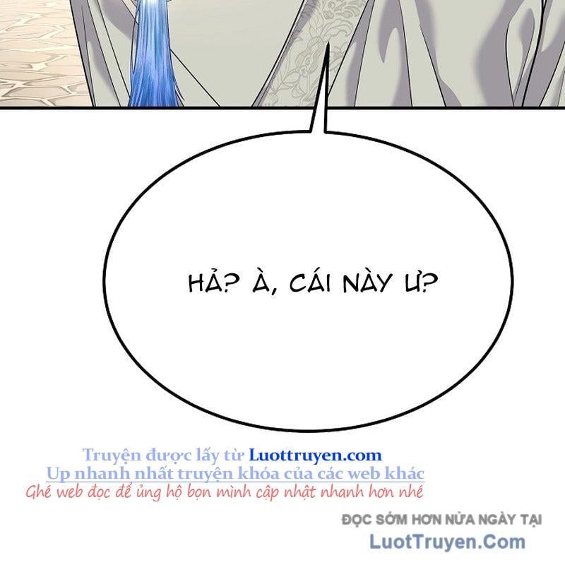 Độc Chiếm Thiên Cơ - Chapter 18 - Page 125