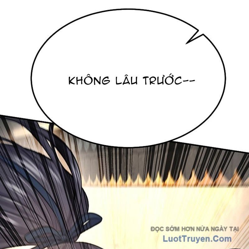 Độc Chiếm Thiên Cơ - Chapter 18 - Page 126