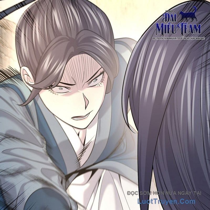 Độc Chiếm Thiên Cơ - Chapter 18 - Page 127