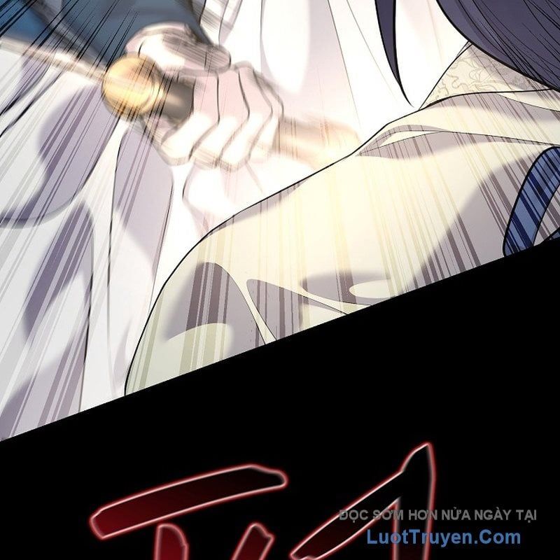 Độc Chiếm Thiên Cơ - Chapter 18 - Page 128