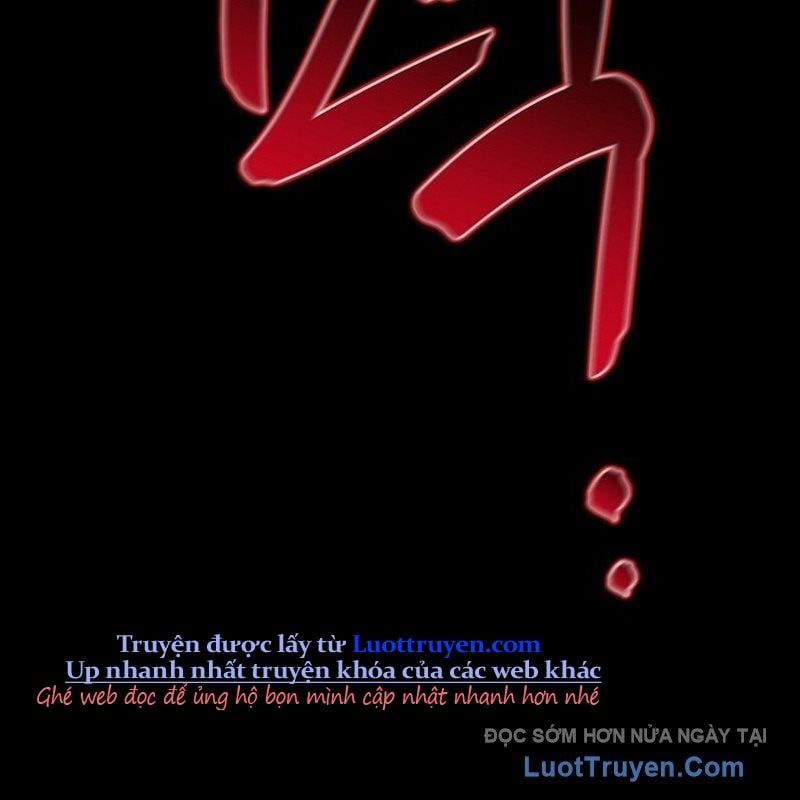 Độc Chiếm Thiên Cơ - Chapter 18 - Page 129