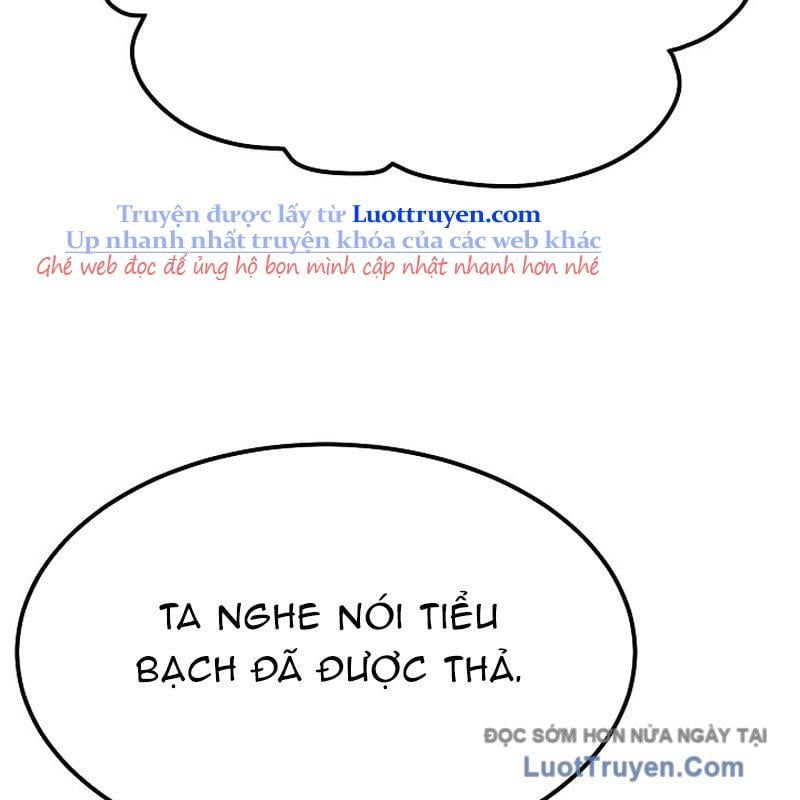 Độc Chiếm Thiên Cơ - Chapter 18 - Page 13