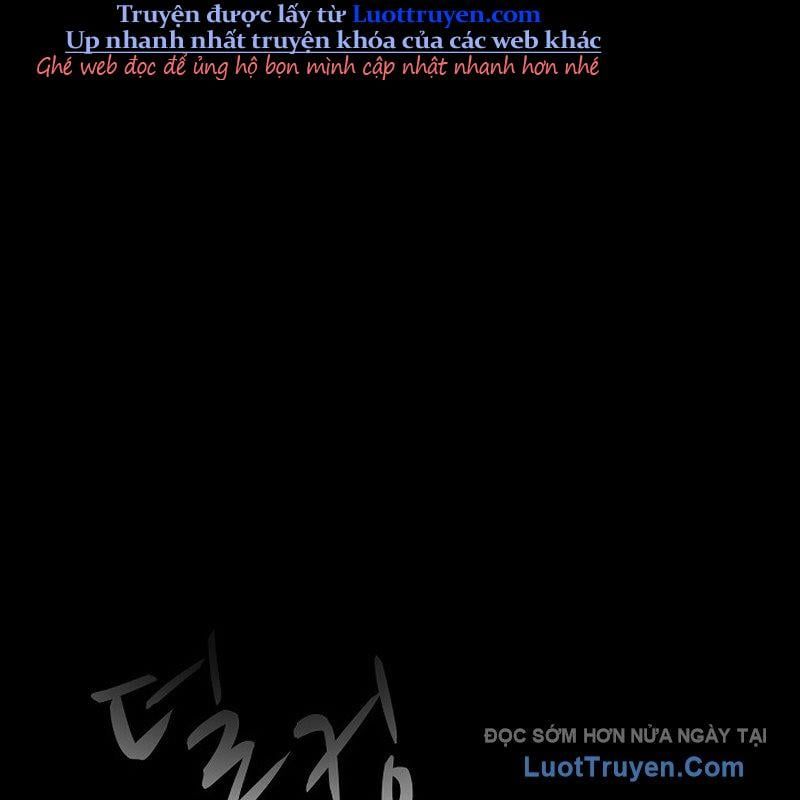 Độc Chiếm Thiên Cơ - Chapter 18 - Page 130