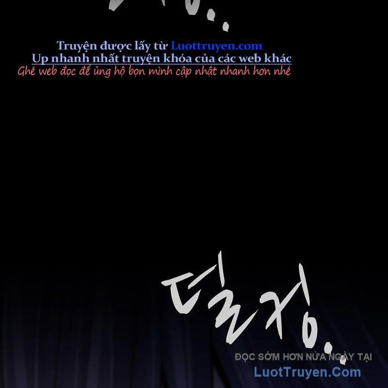 Độc Chiếm Thiên Cơ - Chapter 18 - Page 131