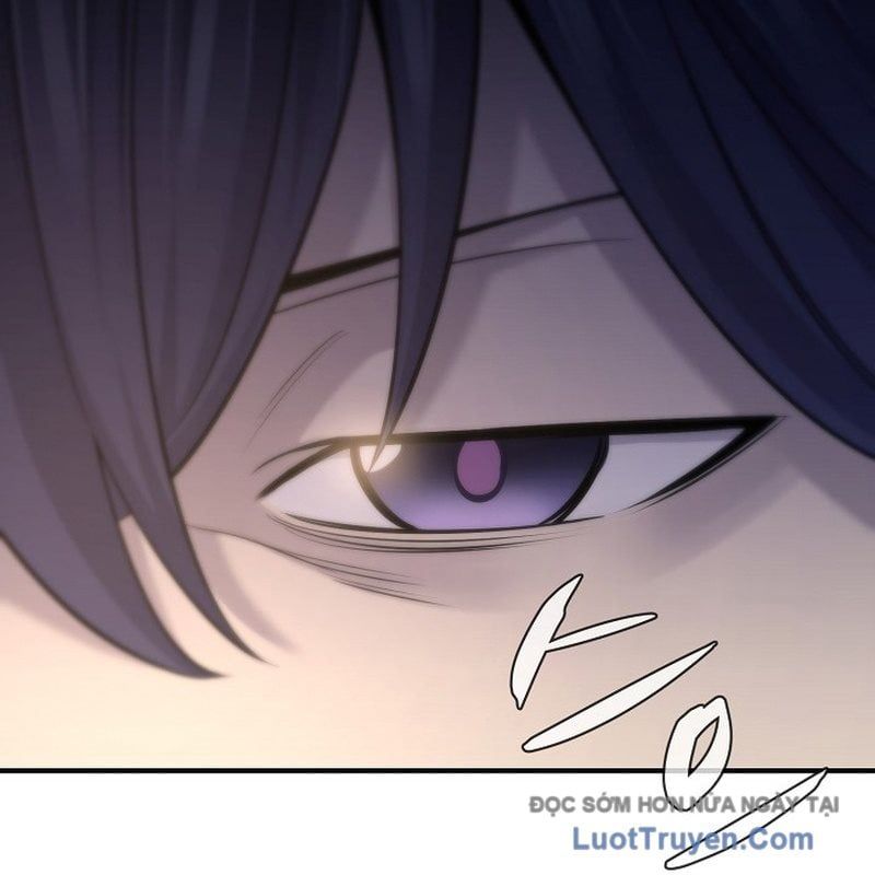 Độc Chiếm Thiên Cơ - Chapter 18 - Page 132