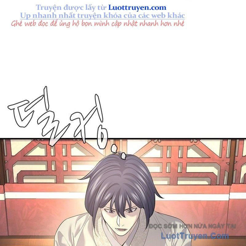 Độc Chiếm Thiên Cơ - Chapter 18 - Page 133