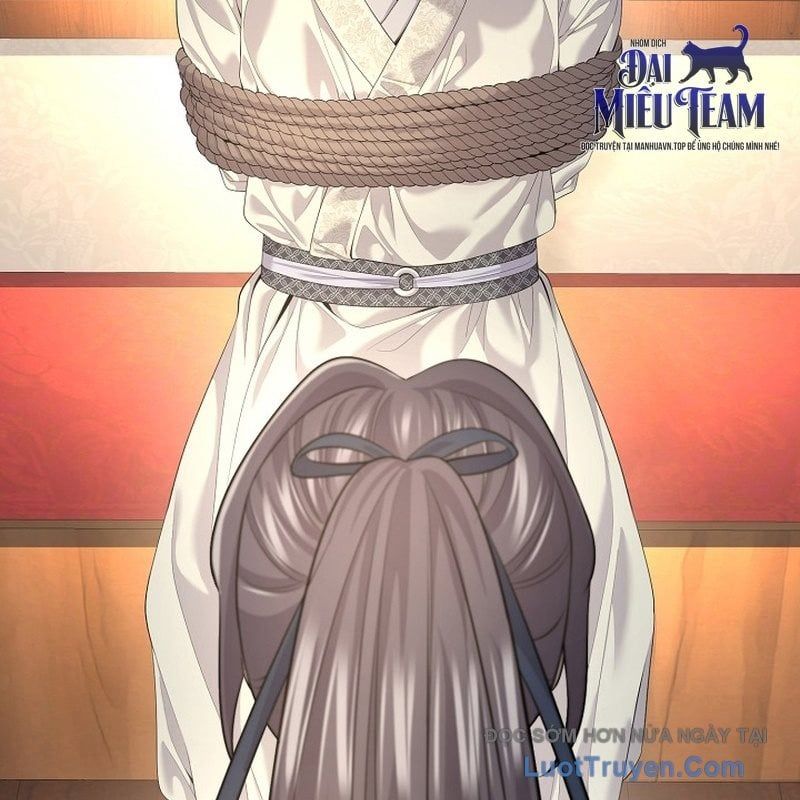 Độc Chiếm Thiên Cơ - Chapter 18 - Page 134