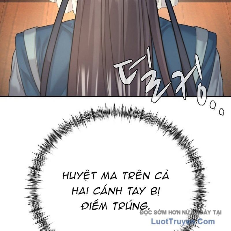 Độc Chiếm Thiên Cơ - Chapter 18 - Page 135