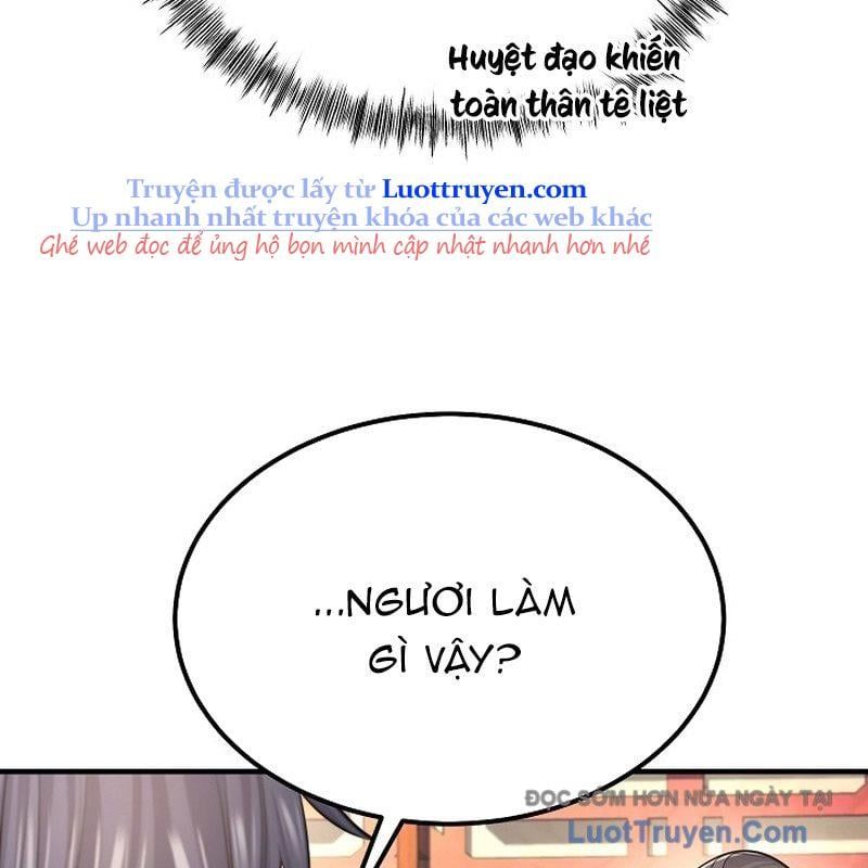 Độc Chiếm Thiên Cơ - Chapter 18 - Page 136