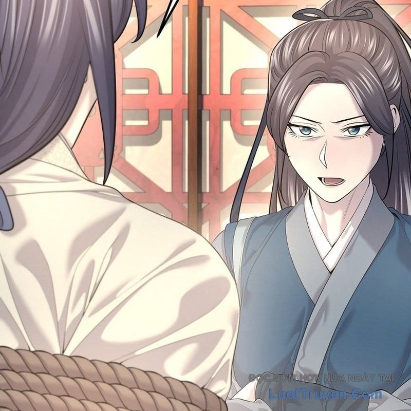 Độc Chiếm Thiên Cơ - Chapter 18 - Page 137