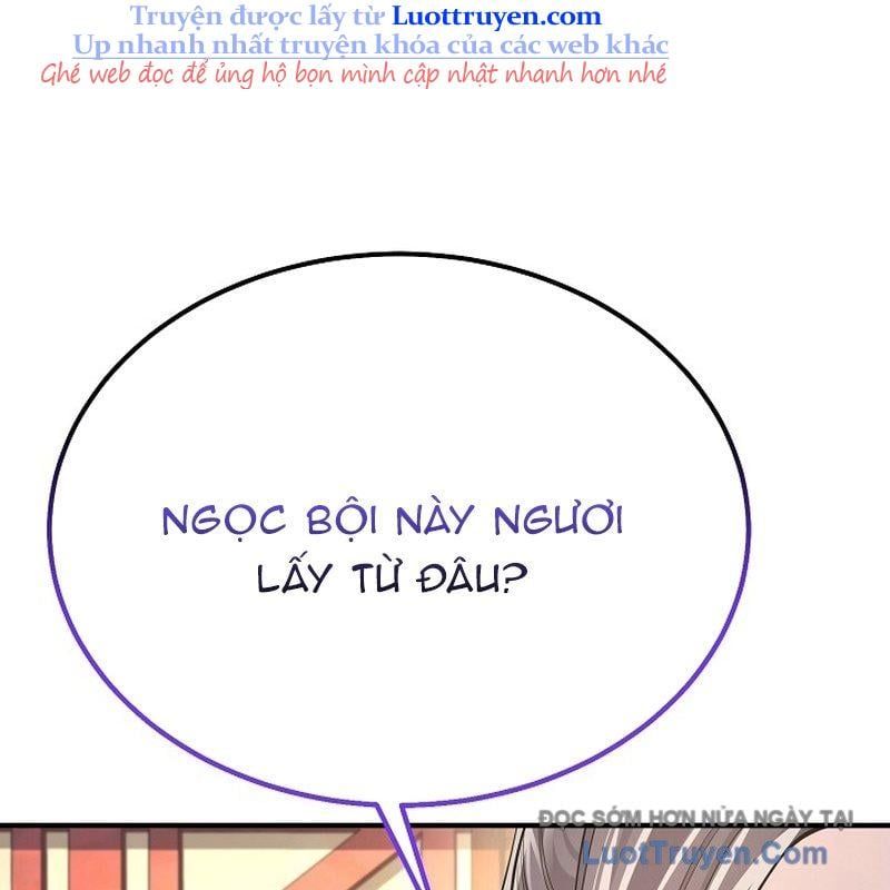 Độc Chiếm Thiên Cơ - Chapter 18 - Page 139