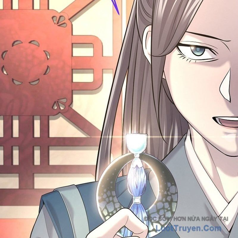 Độc Chiếm Thiên Cơ - Chapter 18 - Page 140