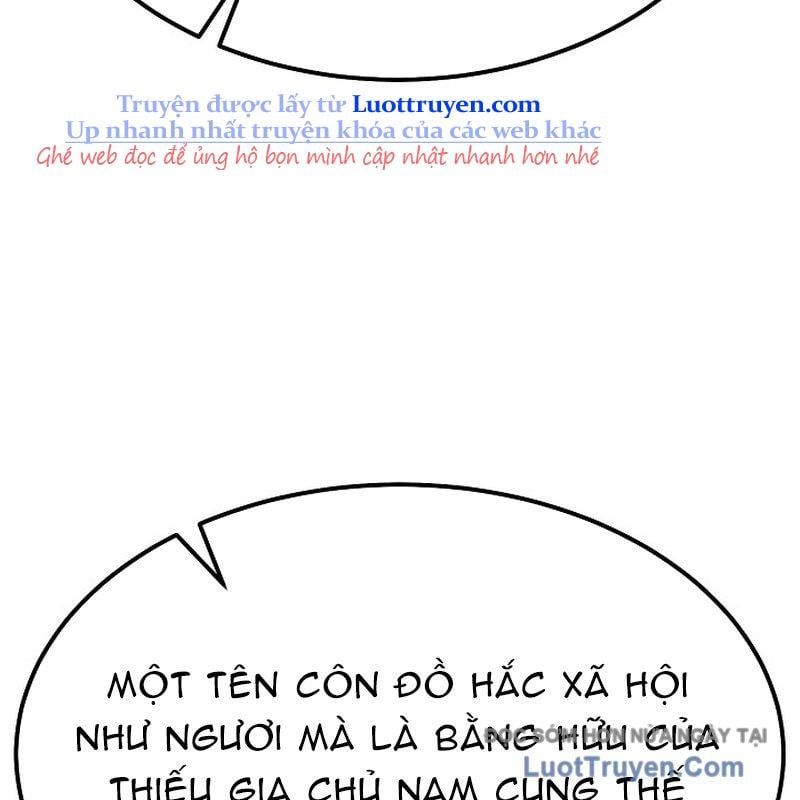 Độc Chiếm Thiên Cơ - Chapter 18 - Page 142