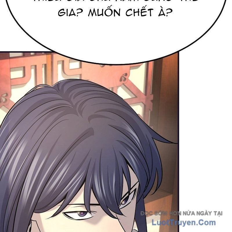 Độc Chiếm Thiên Cơ - Chapter 18 - Page 143