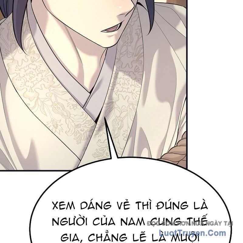 Độc Chiếm Thiên Cơ - Chapter 18 - Page 144