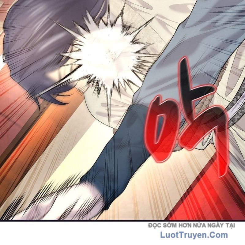 Độc Chiếm Thiên Cơ - Chapter 18 - Page 147