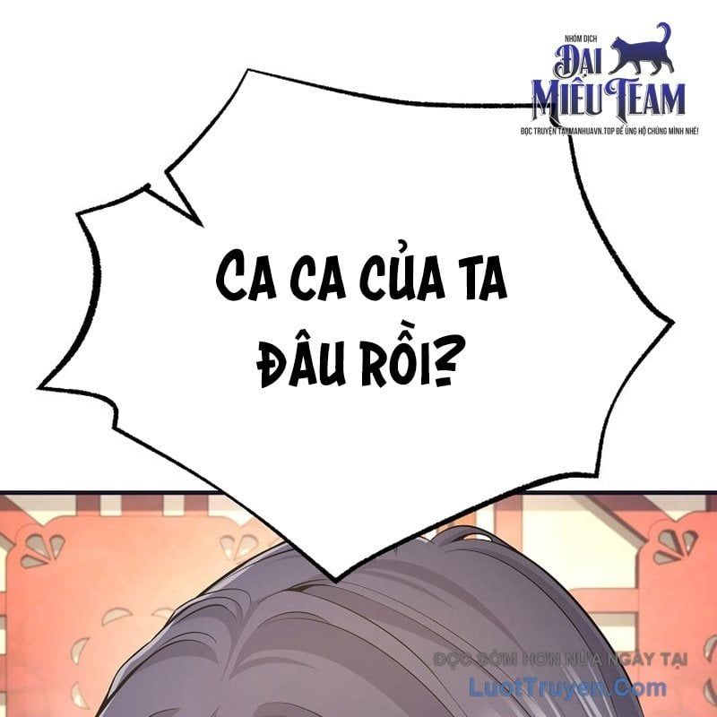 Độc Chiếm Thiên Cơ - Chapter 18 - Page 148