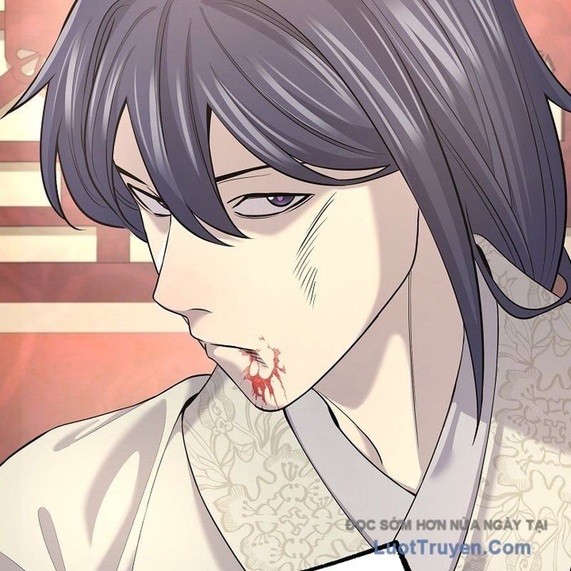 Độc Chiếm Thiên Cơ - Chapter 18 - Page 149