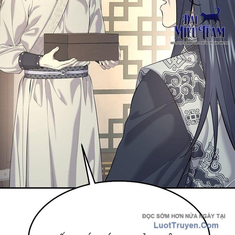 Độc Chiếm Thiên Cơ - Chapter 18 - Page 15