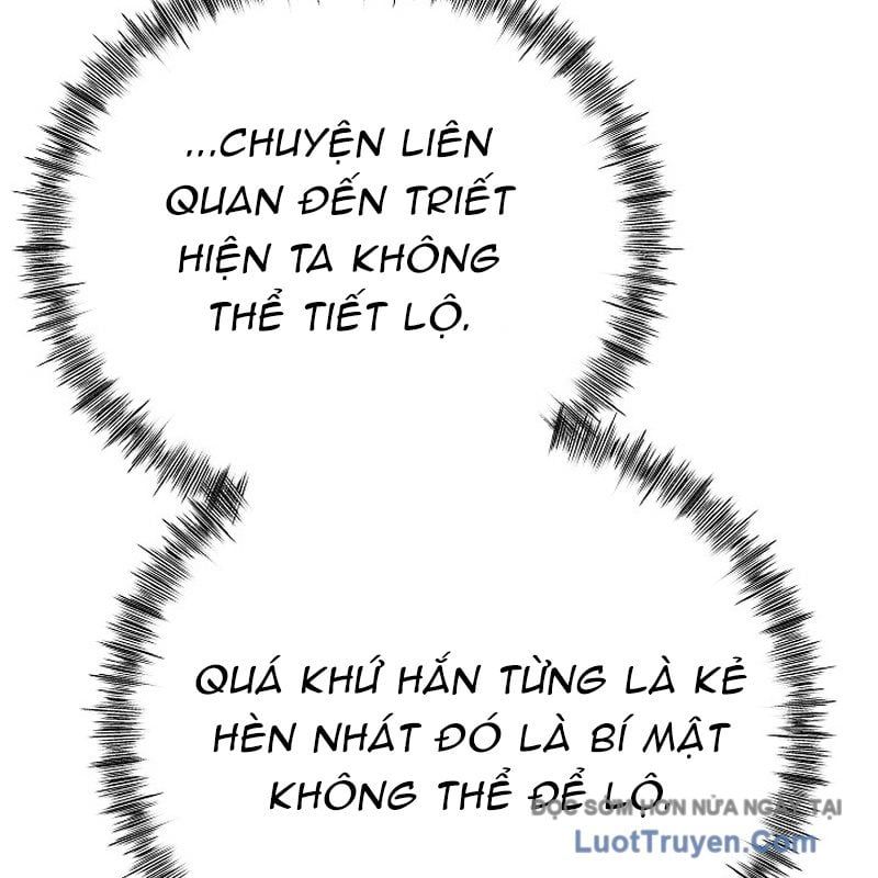 Độc Chiếm Thiên Cơ - Chapter 18 - Page 151