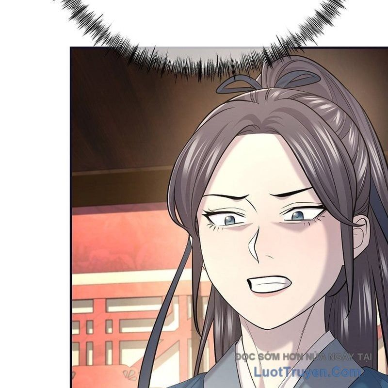 Độc Chiếm Thiên Cơ - Chapter 18 - Page 152