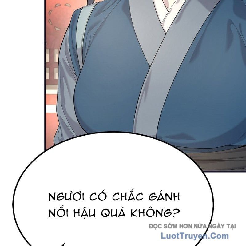 Độc Chiếm Thiên Cơ - Chapter 18 - Page 153