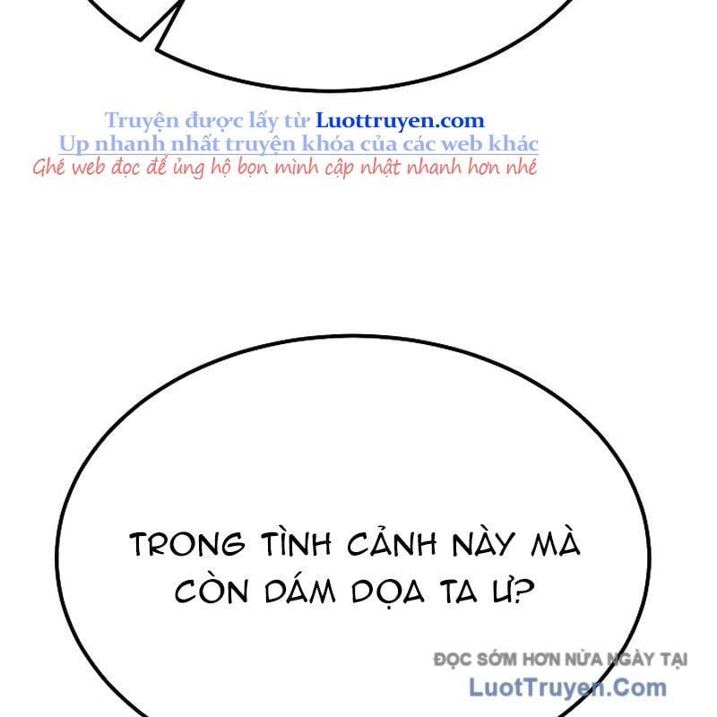 Độc Chiếm Thiên Cơ - Chapter 18 - Page 154