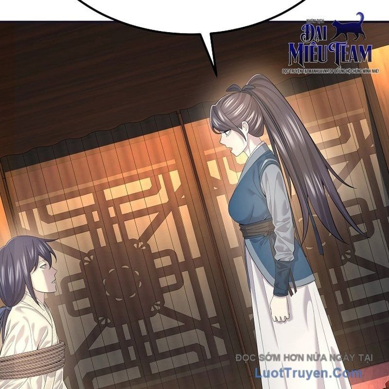 Độc Chiếm Thiên Cơ - Chapter 18 - Page 155