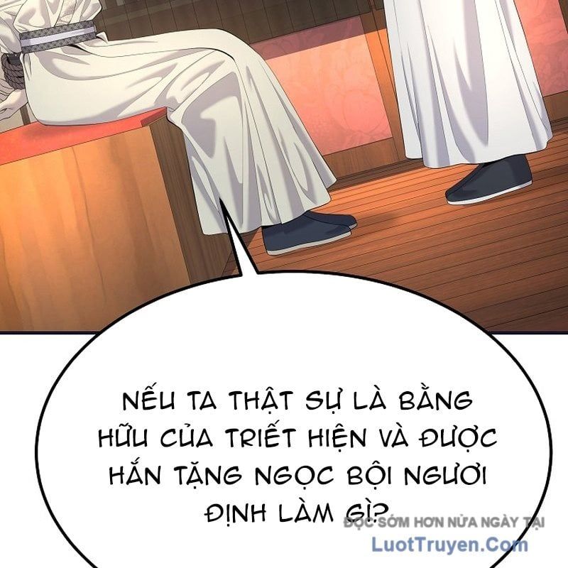Độc Chiếm Thiên Cơ - Chapter 18 - Page 156