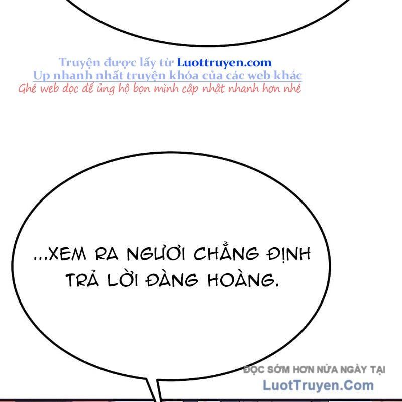 Độc Chiếm Thiên Cơ - Chapter 18 - Page 157