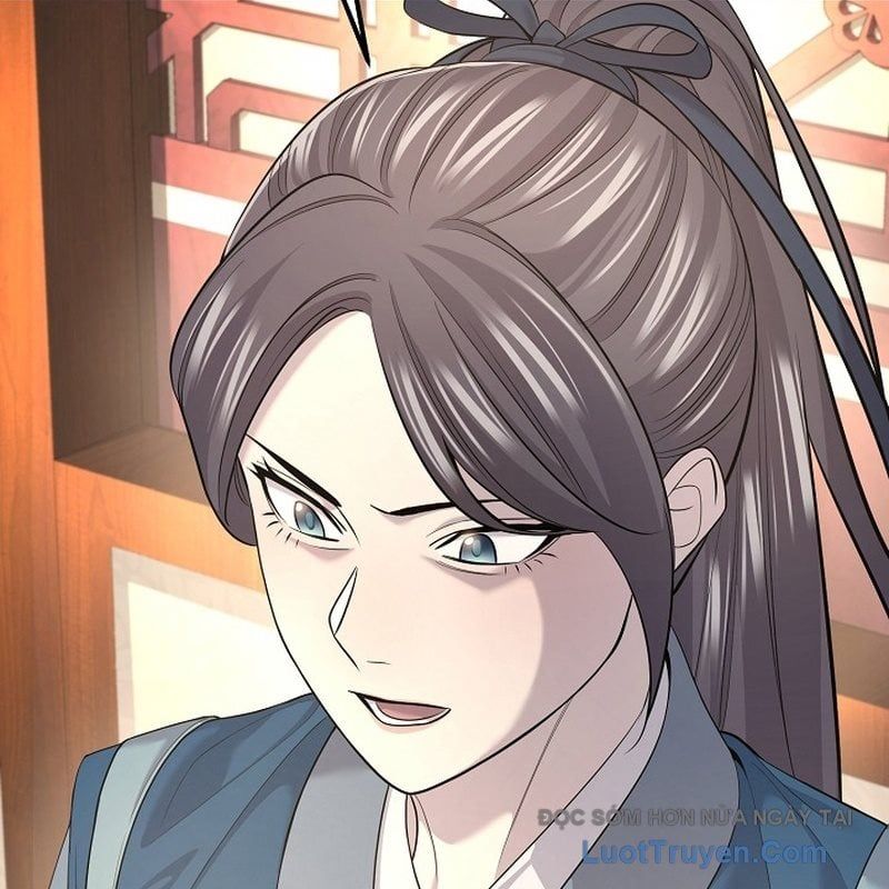 Độc Chiếm Thiên Cơ - Chapter 18 - Page 158