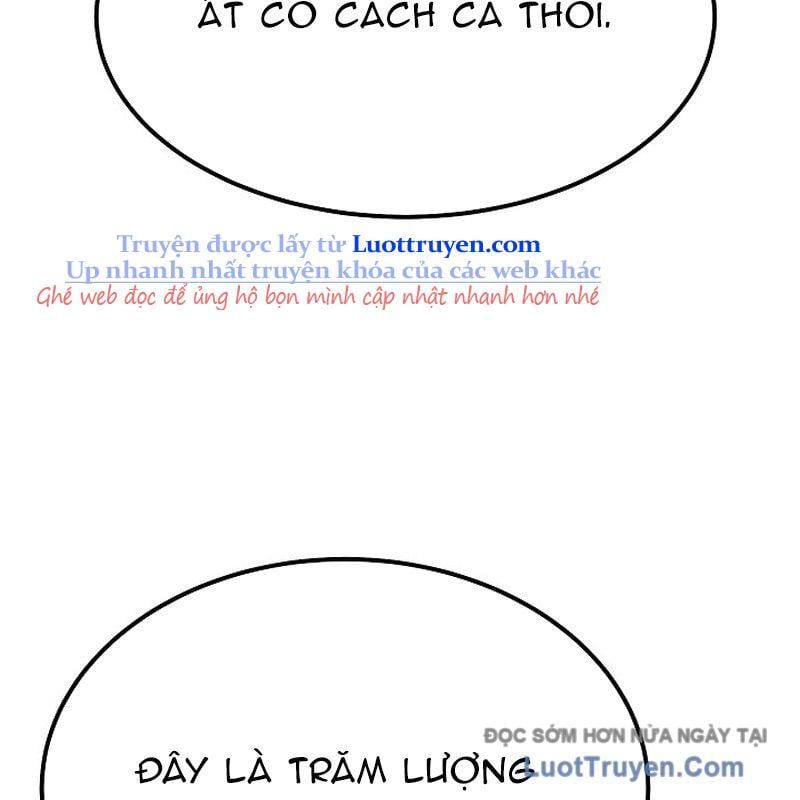 Độc Chiếm Thiên Cơ - Chapter 18 - Page 16