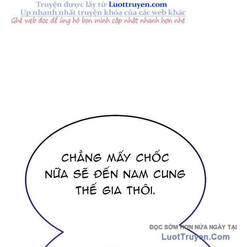 Độc Chiếm Thiên Cơ - Chapter 18 - Page 160
