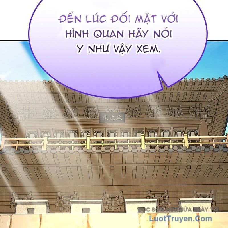 Độc Chiếm Thiên Cơ - Chapter 18 - Page 161