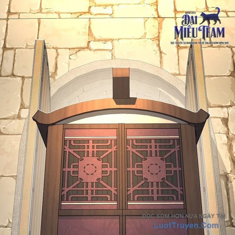 Độc Chiếm Thiên Cơ - Chapter 18 - Page 162