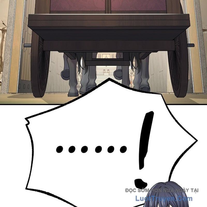 Độc Chiếm Thiên Cơ - Chapter 18 - Page 163