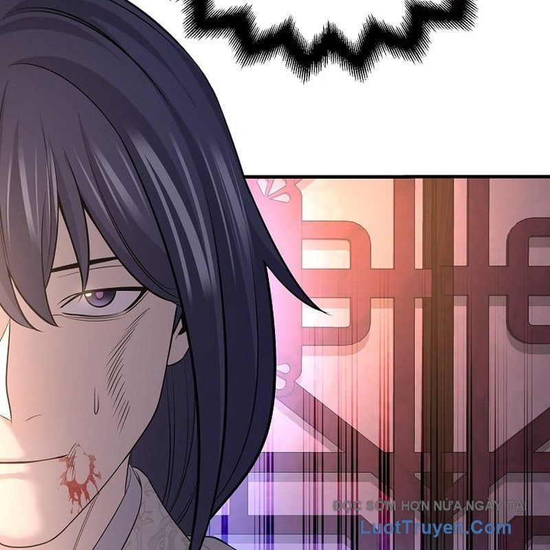 Độc Chiếm Thiên Cơ - Chapter 18 - Page 165