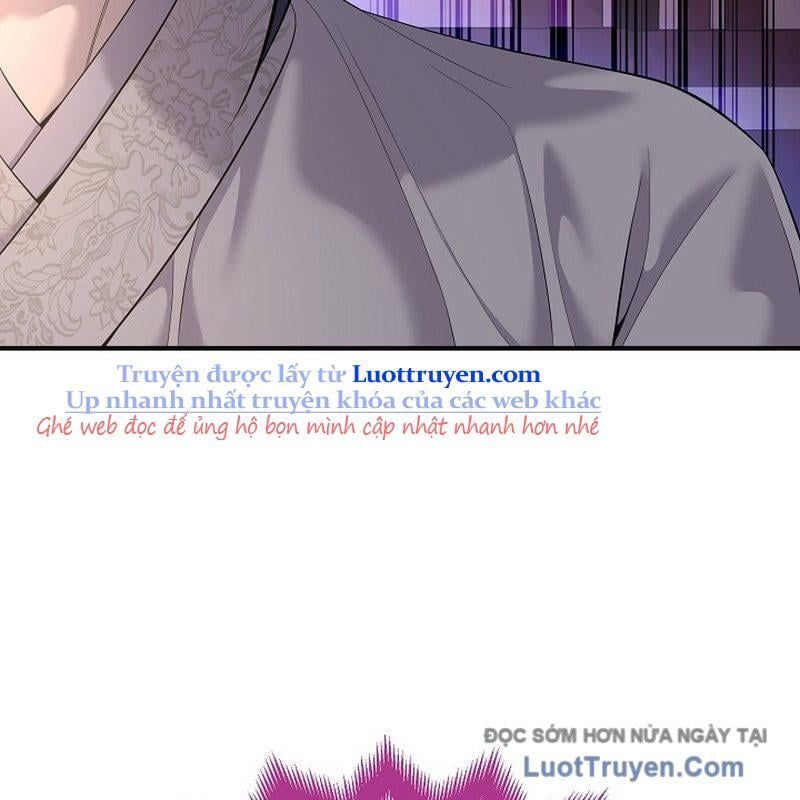 Độc Chiếm Thiên Cơ - Chapter 18 - Page 166