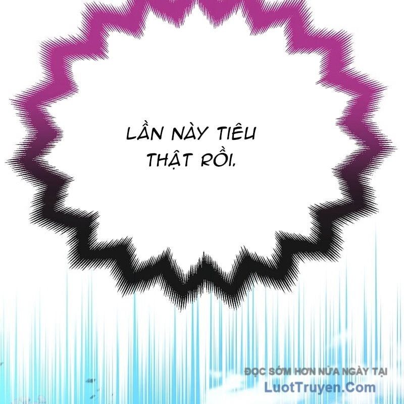 Độc Chiếm Thiên Cơ - Chapter 18 - Page 167